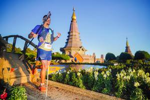 BIB: 6481
                            <button type="button" onclick="openModal(19238830)" class="btn btn-primary btn-sm float-right btn-popup" data-toggle="modal" data-target=".modal-high-quality">
                        <i class="fas fa-shopping-cart"></i> Add to Cart
                    </button>
                                            <button type="button" onclick="isThisMe(19238830, true)" class="btn btn-success btn-sm float-right btn-popup btn-isme hidden" data-toggle="tooltip" data-placement="bottom" title="นี่คือรูปของคุณใช่ไหม คลิกที่นี่เพื่อเอาเข้าอัลบั้ม">
                        <i class="fas fa-plus"></i> Add to album
                    </button>
                    <button type="button" onclick="isThisMe(19238830, false)" class="btn btn-warning btn-sm float-right btn-popup btn-isnotme hidden">
                        <i class="fas fa-ban"></i> Remove from album
                    </button>